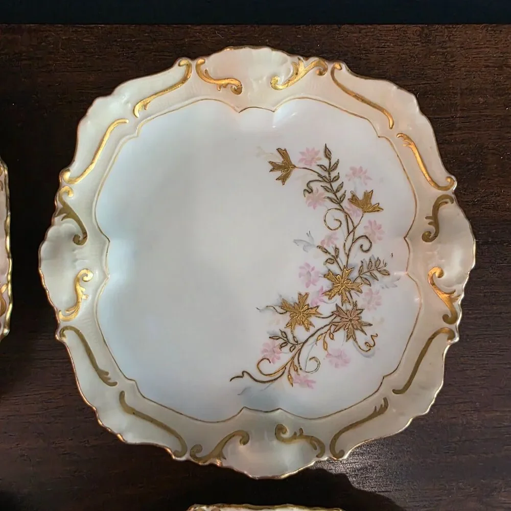 A.L. Limoges 6.5